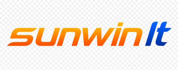 sunwin lt logo